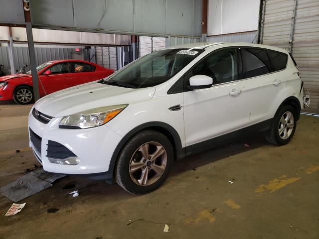 FORD ESCAPE SE 2015 1fmcu0gx0fua02834