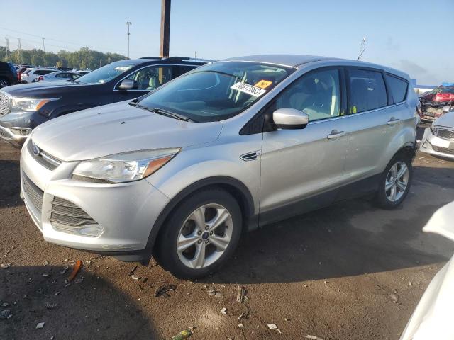 FORD ESCAPE 2015 1fmcu0gx0fua06575