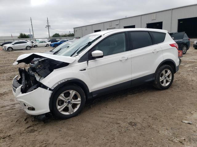 FORD ESCAPE SE 2015 1fmcu0gx0fua16250