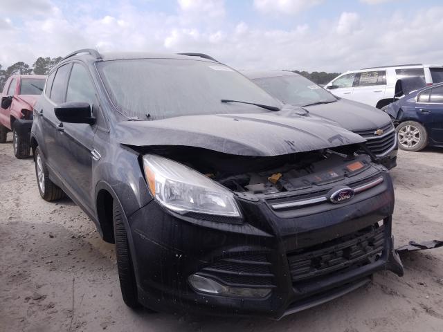 FORD ESCAPE SE 2015 1fmcu0gx0fua17219