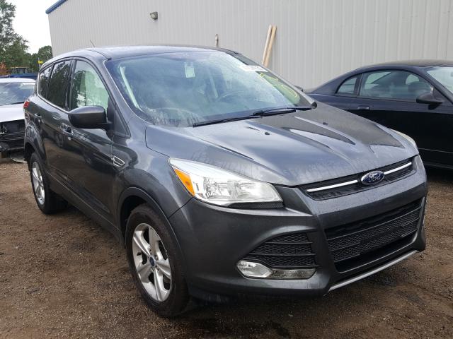 FORD NULL 2015 1fmcu0gx0fua18810