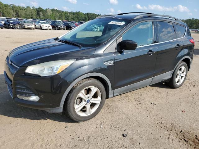 FORD ESCAPE SE 2015 1fmcu0gx0fua30150