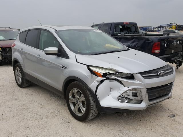 FORD ESCAPE SE 2015 1fmcu0gx0fua31248