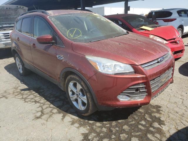 FORD ESCAPE SE 2015 1fmcu0gx0fua46929