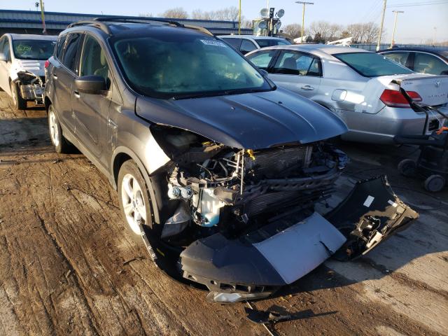 FORD ESCAPE SE 2015 1fmcu0gx0fua57347