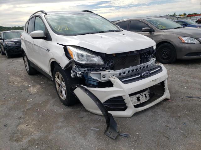 FORD ESCAPE SE 2015 1fmcu0gx0fua60037