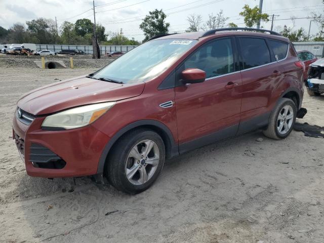 FORD ESCAPE 2015 1fmcu0gx0fua64704