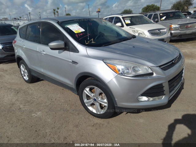 FORD ESCAPE 2015 1fmcu0gx0fua78165