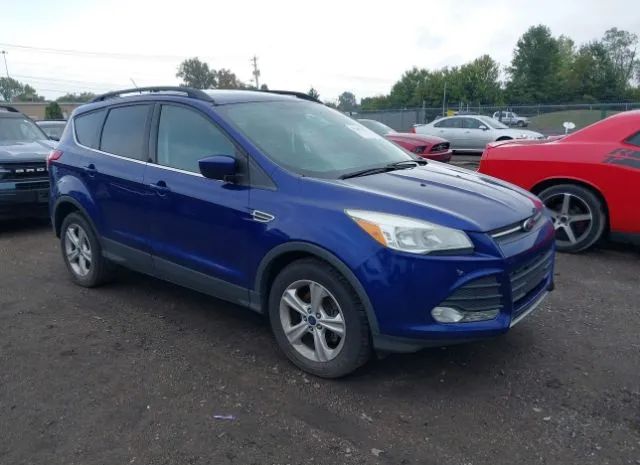 FORD ESCAPE 2015 1fmcu0gx0fua81776