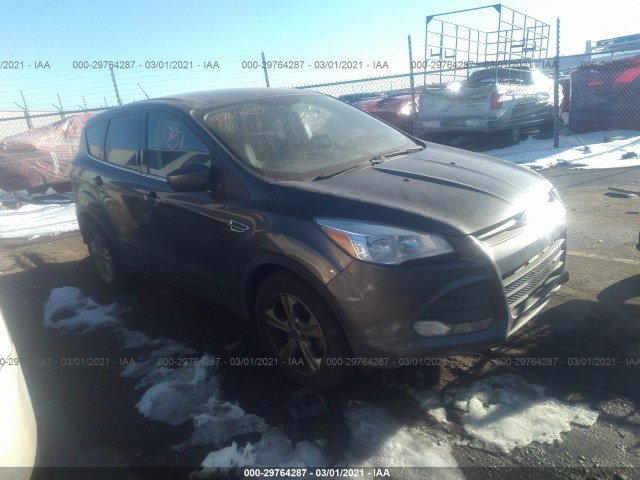 FORD ESCAPE 2015 1fmcu0gx0fua92647