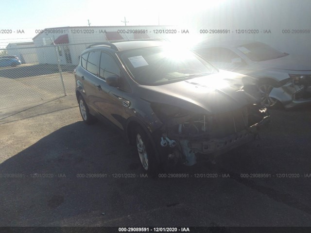 FORD ESCAPE 2015 1fmcu0gx0fua94091