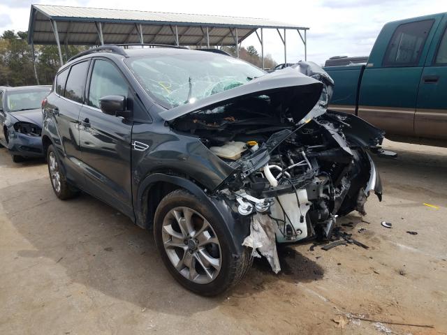 FORD ESCAPE SE 2015 1fmcu0gx0fua98979