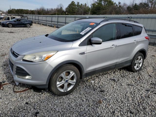 FORD ESCAPE 2015 1fmcu0gx0fub00052