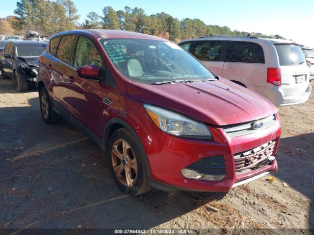 FORD ESCAPE 2015 1fmcu0gx0fub00472