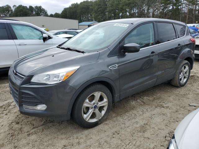 FORD ESCAPE 2015 1fmcu0gx0fub00584