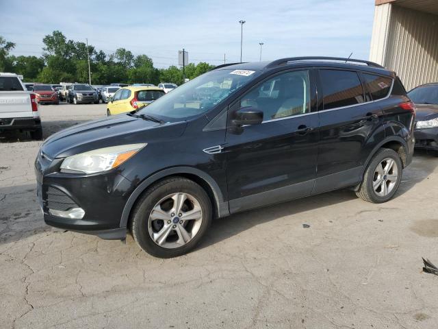 FORD ESCAPE 2015 1fmcu0gx0fub08863