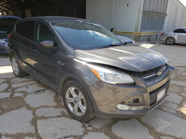 FORD ESCAPE SE 2015 1fmcu0gx0fub09088