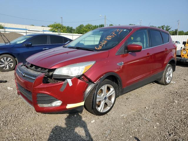 FORD ESCAPE 2015 1fmcu0gx0fub10841