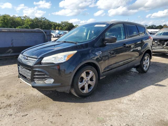 FORD ESCAPE 2015 1fmcu0gx0fub19507