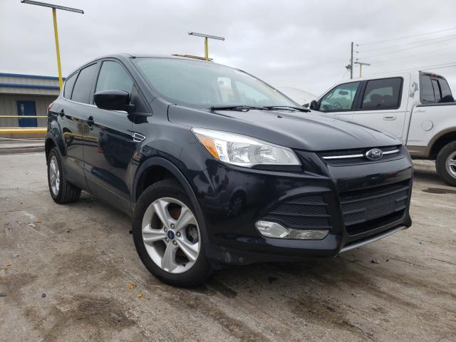 FORD ESCAPE SE 2015 1fmcu0gx0fub24707