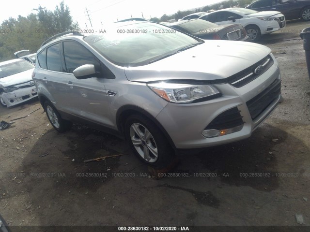 FORD ESCAPE 2015 1fmcu0gx0fub30460