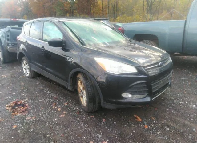 FORD ESCAPE 2015 1fmcu0gx0fub33276