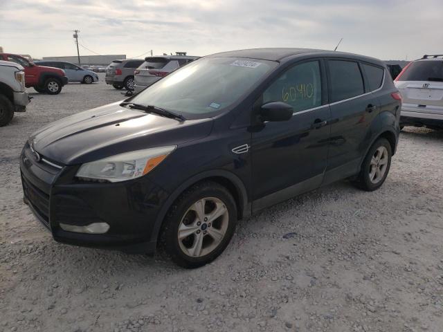 FORD ESCAPE 2015 1fmcu0gx0fub33360