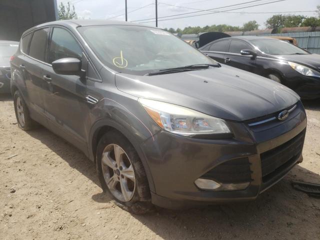 FORD ESCAPE SE 2015 1fmcu0gx0fub39689