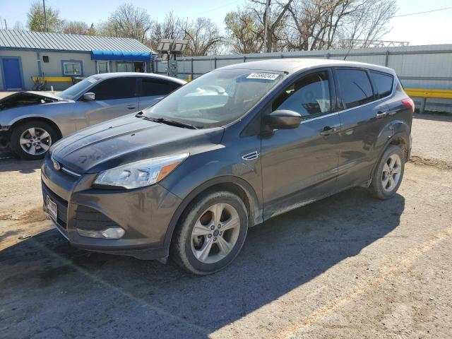 FORD ESCAPE SE 2015 1fmcu0gx0fub40146