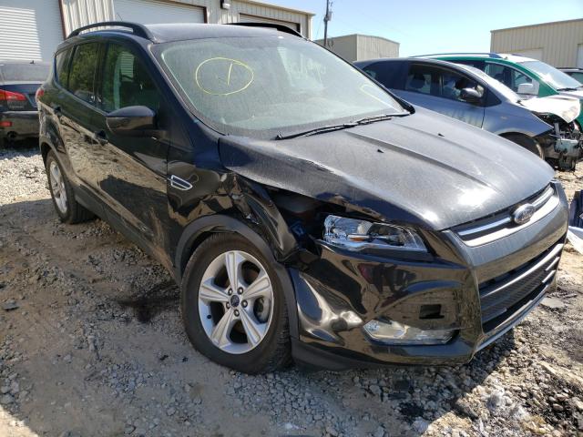 FORD ESCAPE SE 2015 1fmcu0gx0fub45184