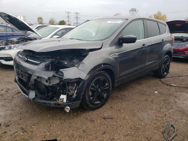 FORD ESCAPE 2015 1fmcu0gx0fub57903