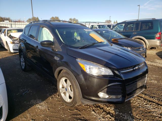 FORD ESCAPE SE 2015 1fmcu0gx0fub62986