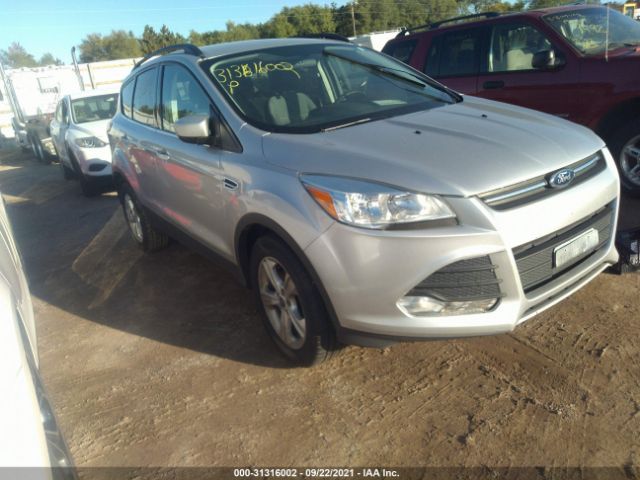 FORD ESCAPE 2015 1fmcu0gx0fub65645