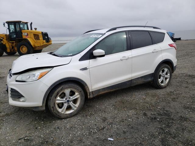 FORD ESCAPE SE 2015 1fmcu0gx0fub73163