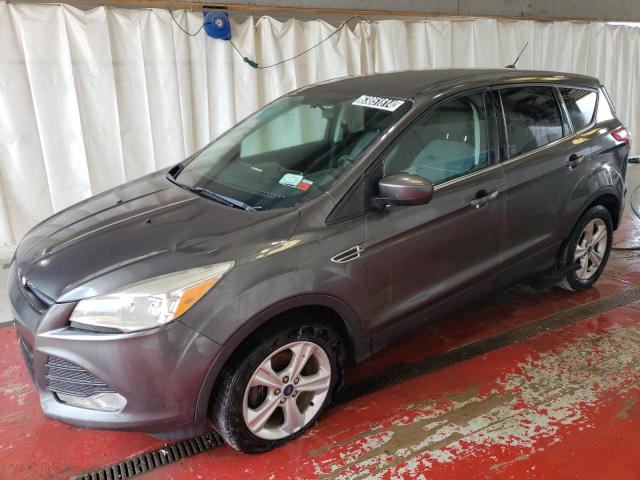 FORD ESCAPE SE 2015 1fmcu0gx0fub79075