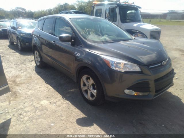 FORD ESCAPE 2015 1fmcu0gx0fub87824