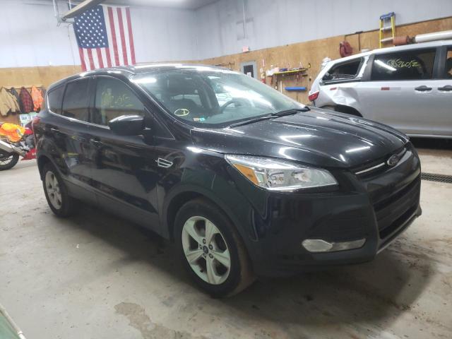 FORD ESCAPE SE 2015 1fmcu0gx0fuc03262