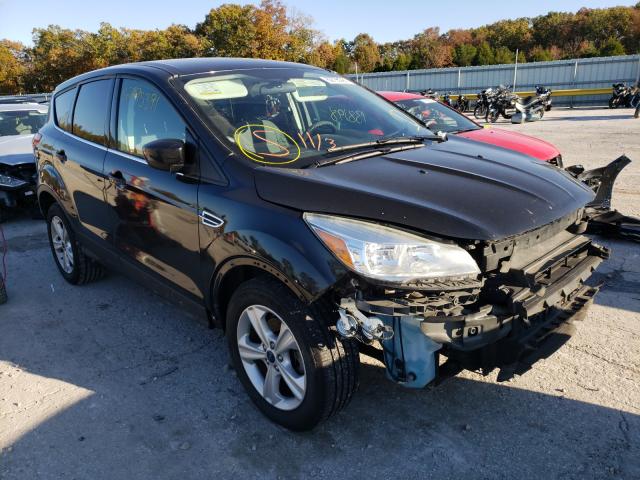 FORD ESCAPE SE 2015 1fmcu0gx0fuc03584