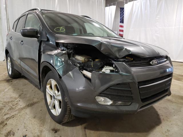 FORD ESCAPE SE 2015 1fmcu0gx0fuc11975