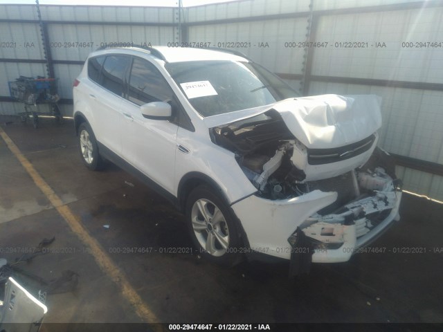 FORD ESCAPE 2015 1fmcu0gx0fuc12219