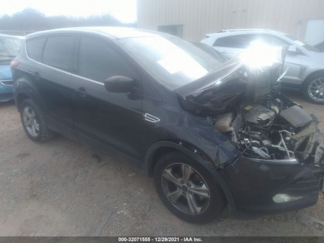 FORD ESCAPE 2015 1fmcu0gx0fuc20224