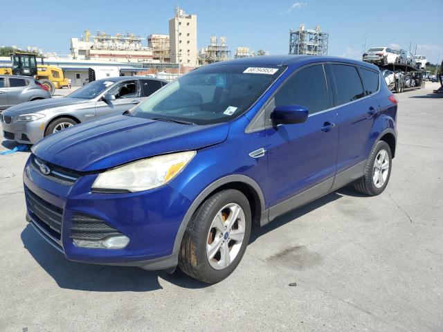 FORD ESCAPE 2015 1fmcu0gx0fuc20501