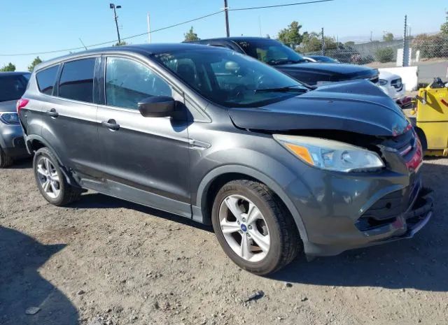 FORD ESCAPE 2015 1fmcu0gx0fuc26928