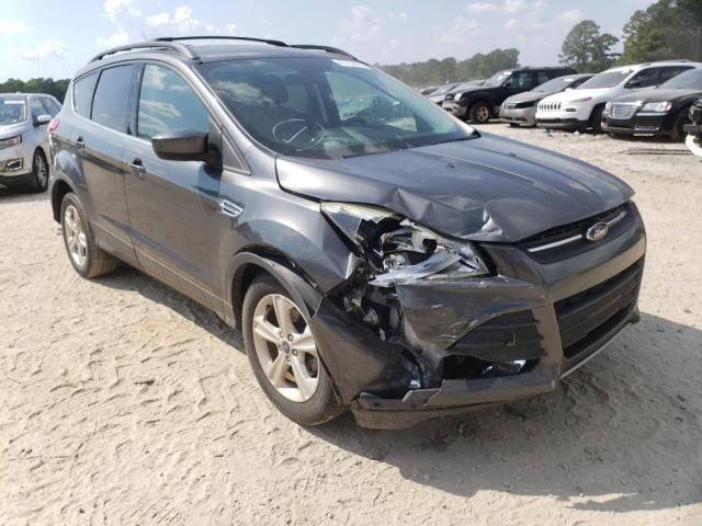 FORD ESCAPE SE 2015 1fmcu0gx0fuc28534