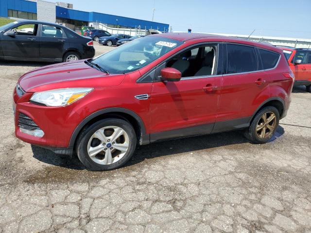 FORD ESCAPE SE 2015 1fmcu0gx0fuc34513