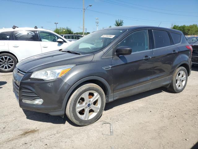 FORD ESCAPE 2015 1fmcu0gx0fuc37380