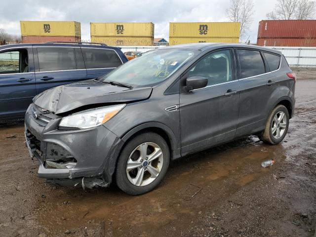 FORD ESCAPE SE 2015 1fmcu0gx0fuc41395