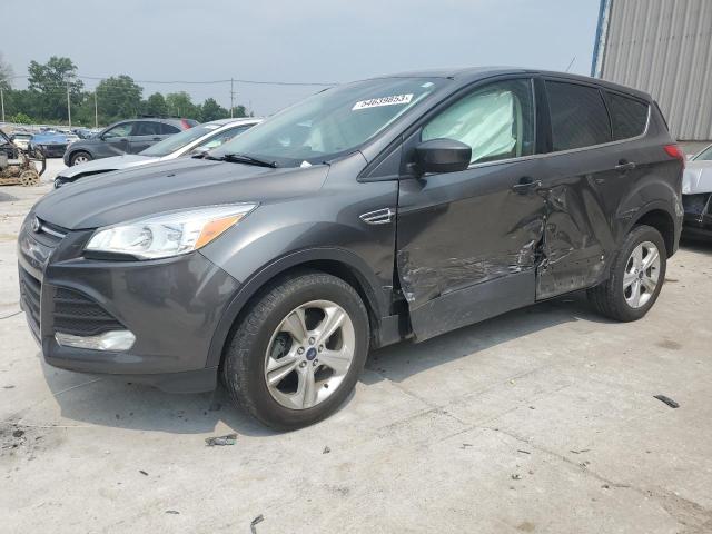 FORD ESCAPE SE 2015 1fmcu0gx0fuc55443