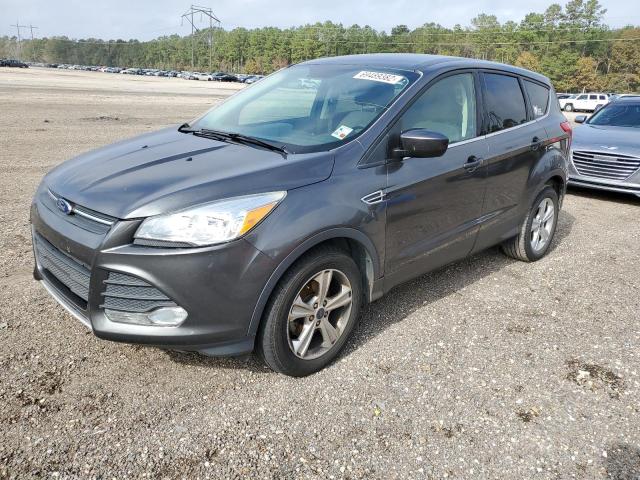 FORD ESCAPE SE 2015 1fmcu0gx0fuc55653