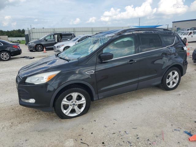 FORD ESCAPE SE 2015 1fmcu0gx0fuc56401